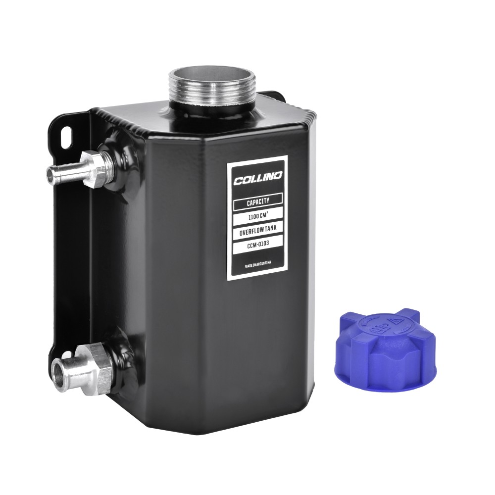 deposito-liq-refrig-prism-negro-salida-izq-ccm-0103-k-l