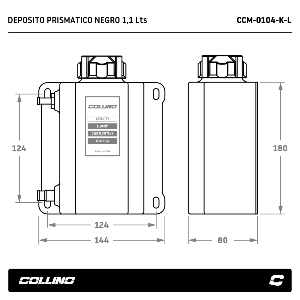 deposito-liq-refrig-prism-negro-salida-izq-ccm-0103-k-l