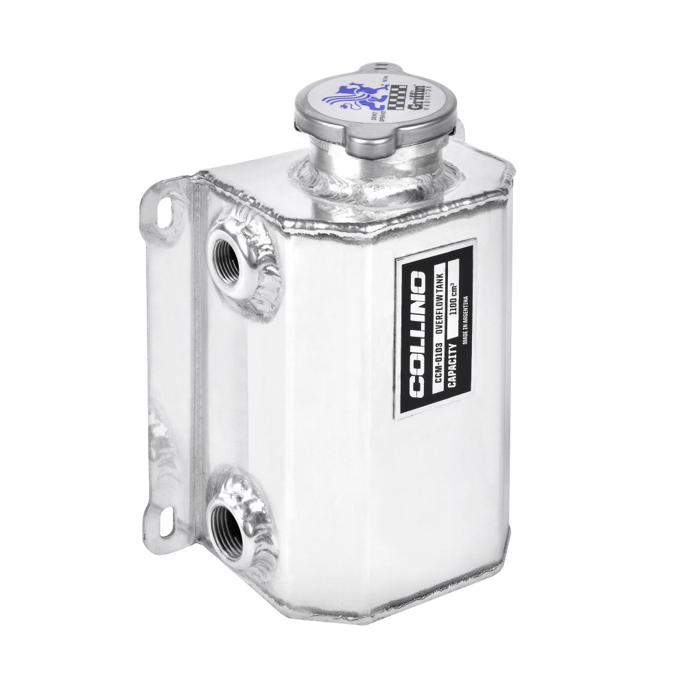 deposito-liq-refrig-prism-stc2000-sin-tapa-ccm-0005