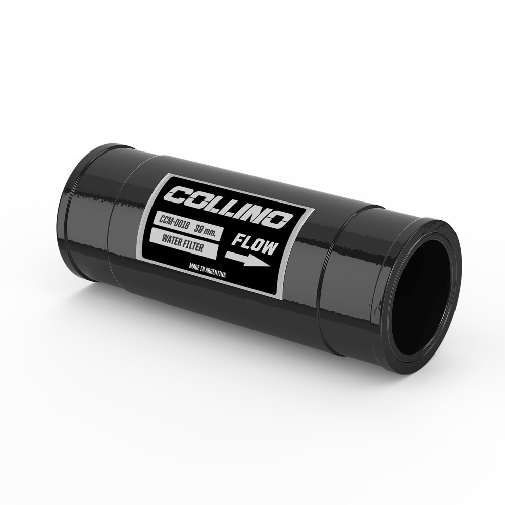 filtro-de-liquido-refrigerante-38-mm-negro-ccm-0018-k