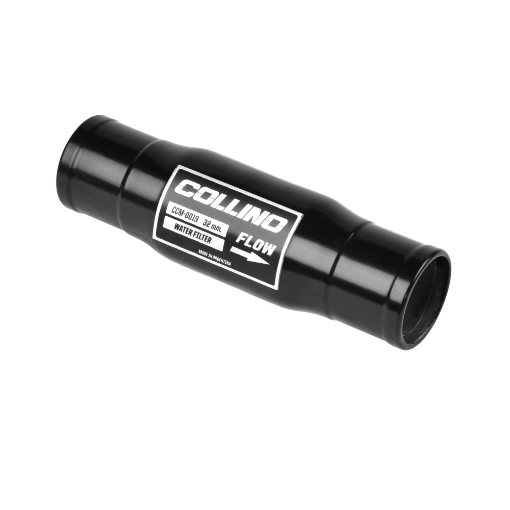 filtro-de-liquido-refrigerante-32-mm-negro-ccm-0019-k