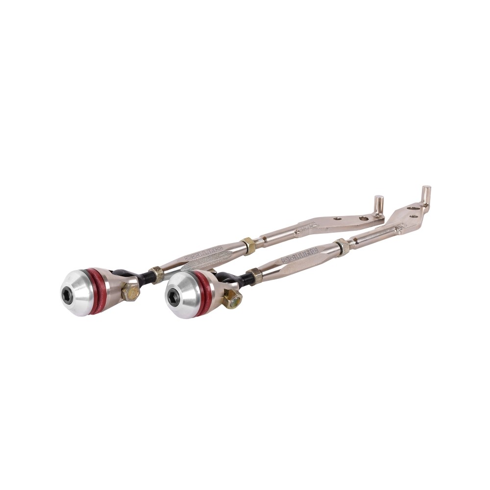 tensores-inferiores-rotulados-ford-falcon-cbn-0004