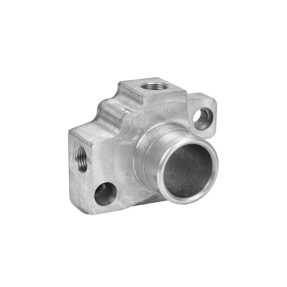 pipa-recta-salida-de-agua-chevrolet-6-cilindros-ccm-0007