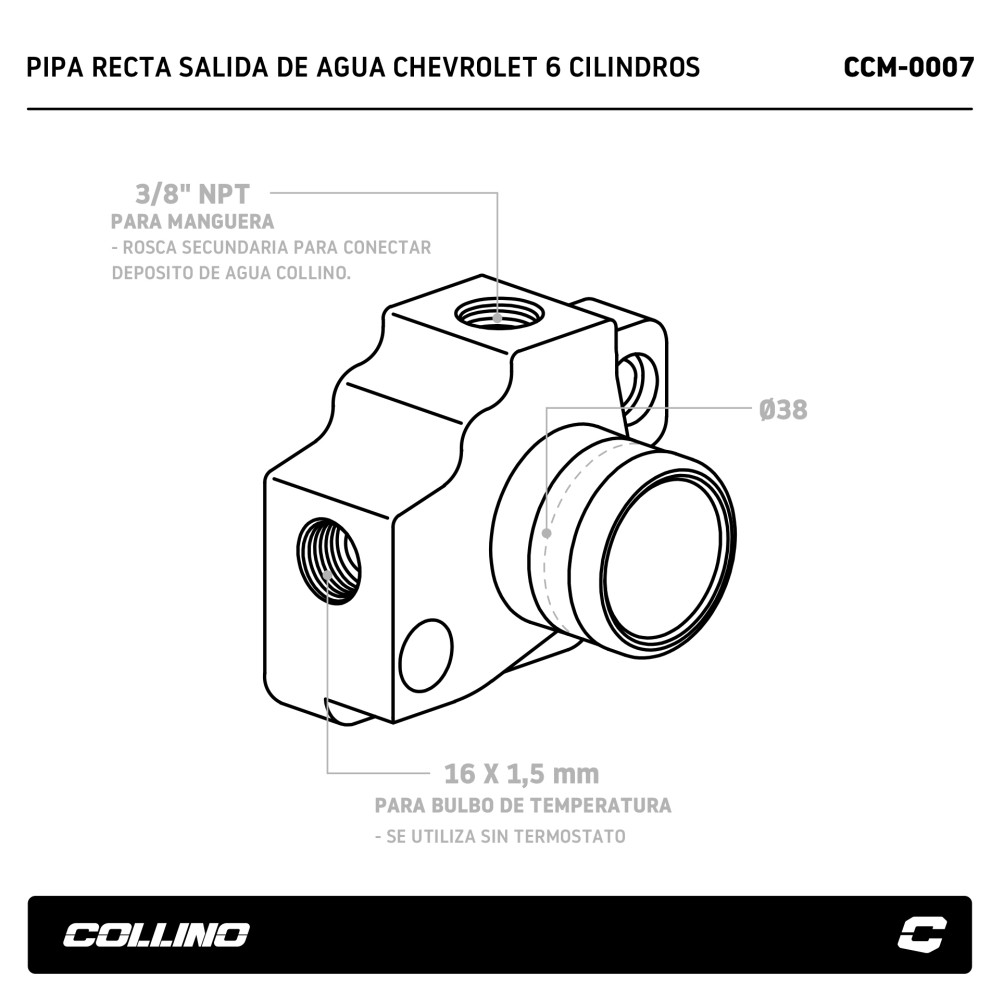 pipa-recta-salida-de-agua-chevrolet-6-cilindros-ccm-0007