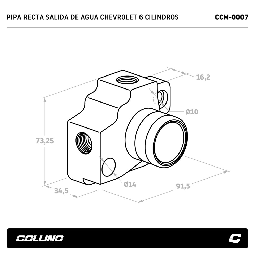 pipa-recta-salida-de-agua-chevrolet-6-cilindros-ccm-0007