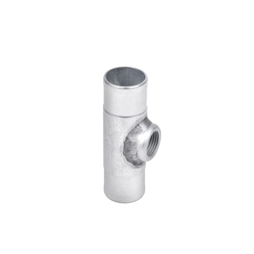by-pass-32-mm-union-t-con-salida-roscada-ccm-0009
