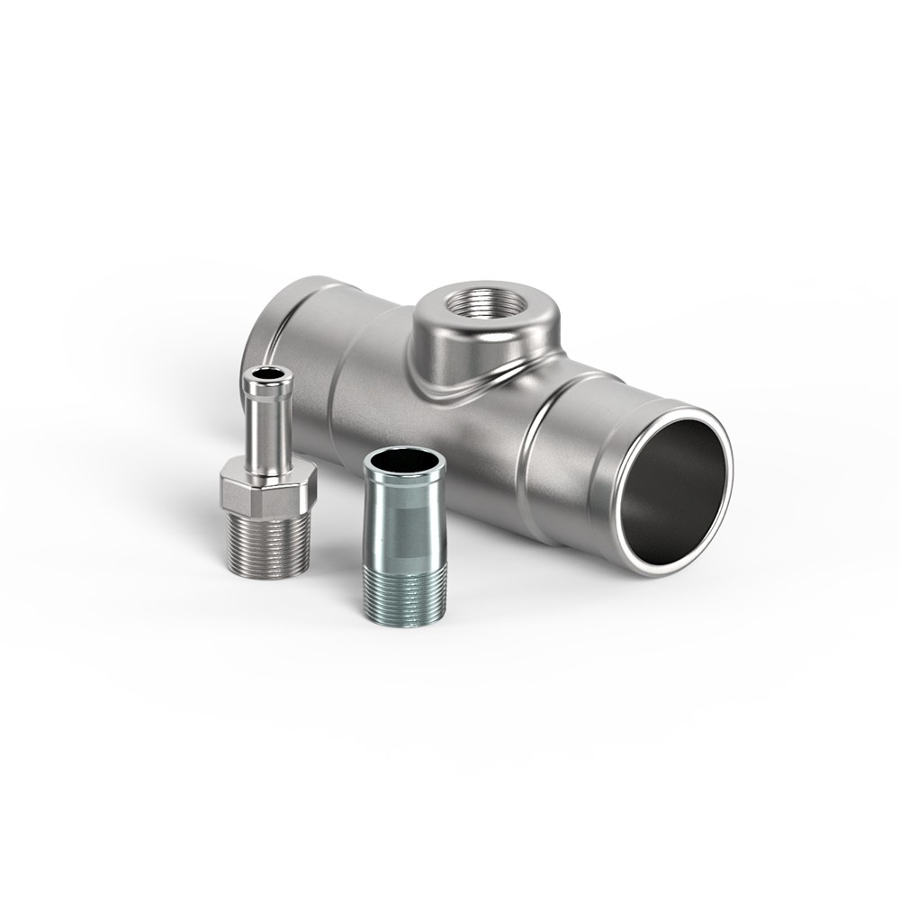 by-pass-32-mm-union-t-con-salida-roscada-ccm-0009