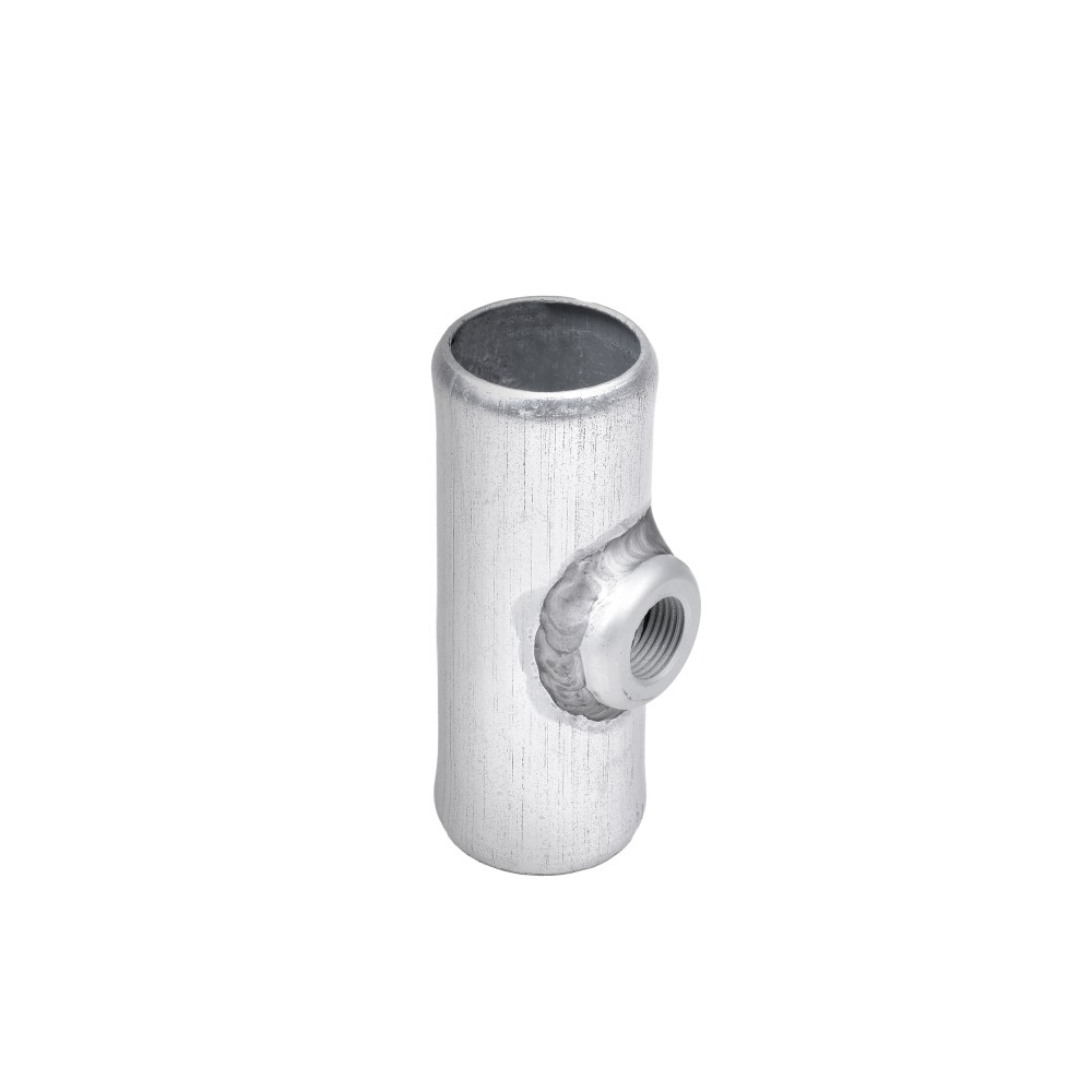 by-pass-38-mm-union-t-con-salida-roscada-ccm-0011