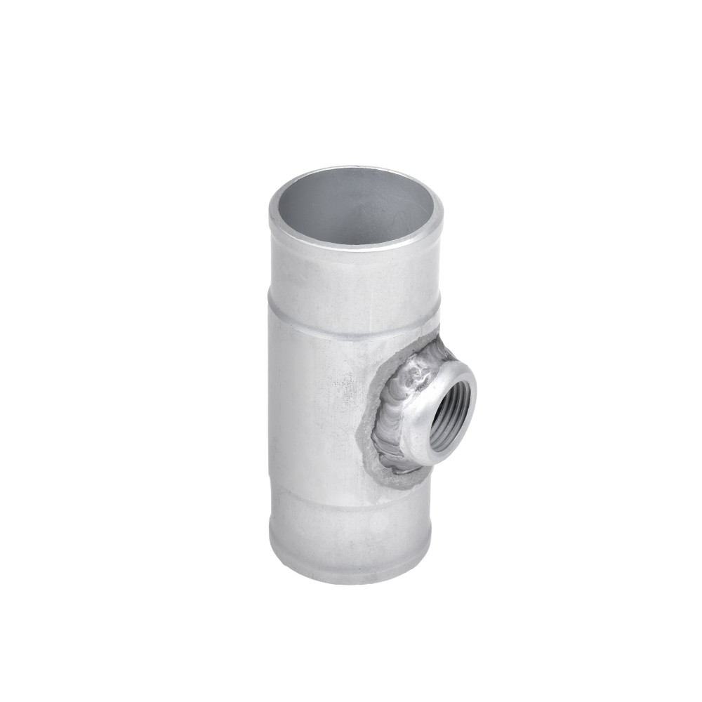 by-pass-45-mm-union-t-con-salida-roscada-ccm-0012