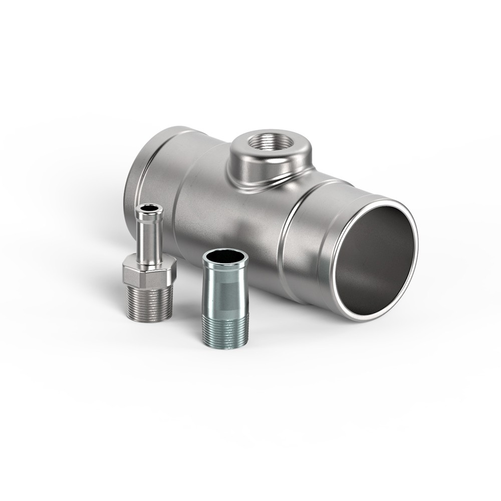 by-pass-45-mm-union-t-con-salida-roscada-ccm-0012