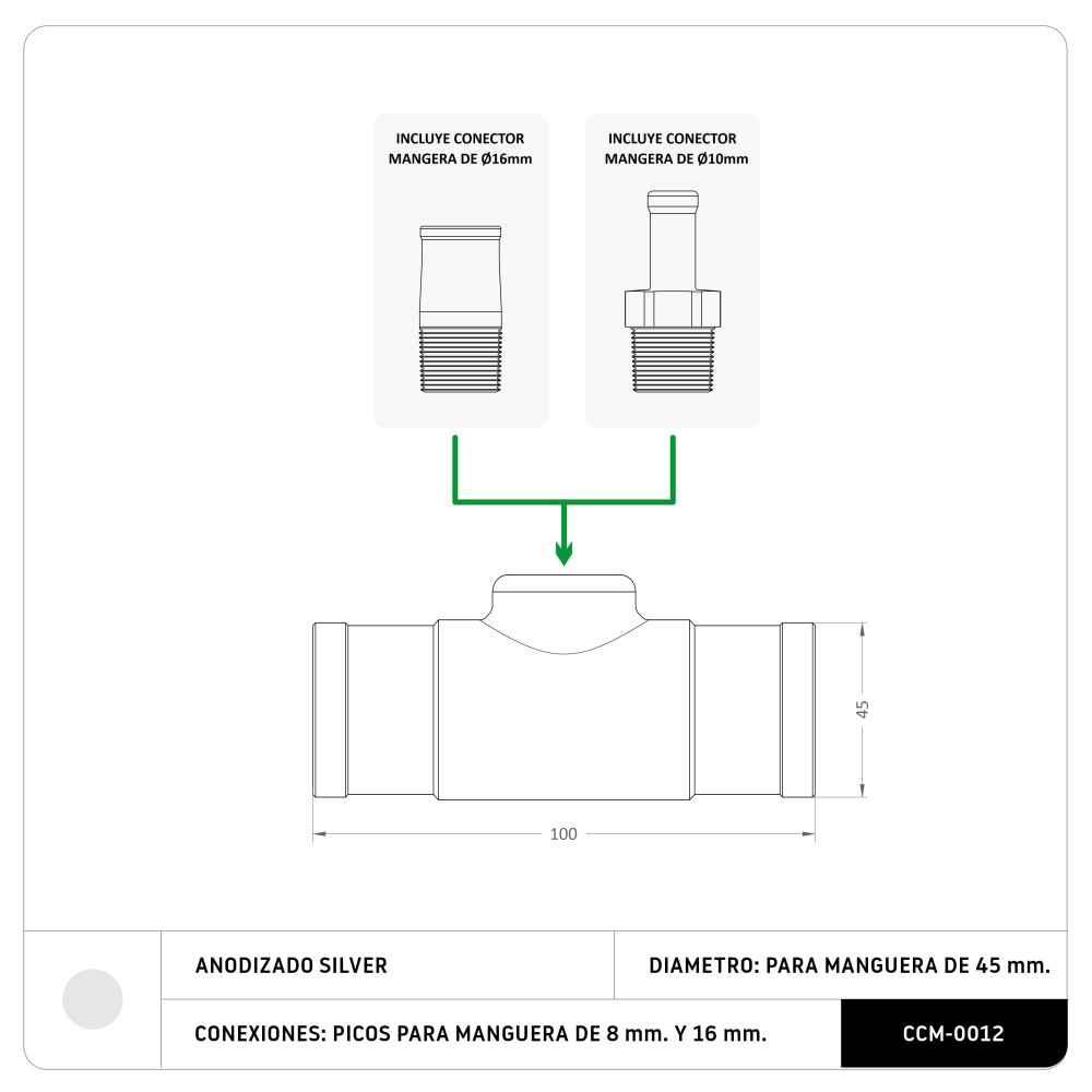 by-pass-45-mm-union-t-con-salida-roscada-ccm-0012