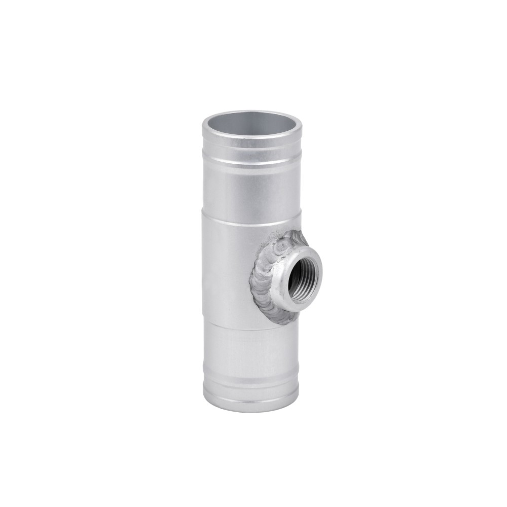 by-pass-50-mm-union-t-con-salida-roscada-ccm-0013