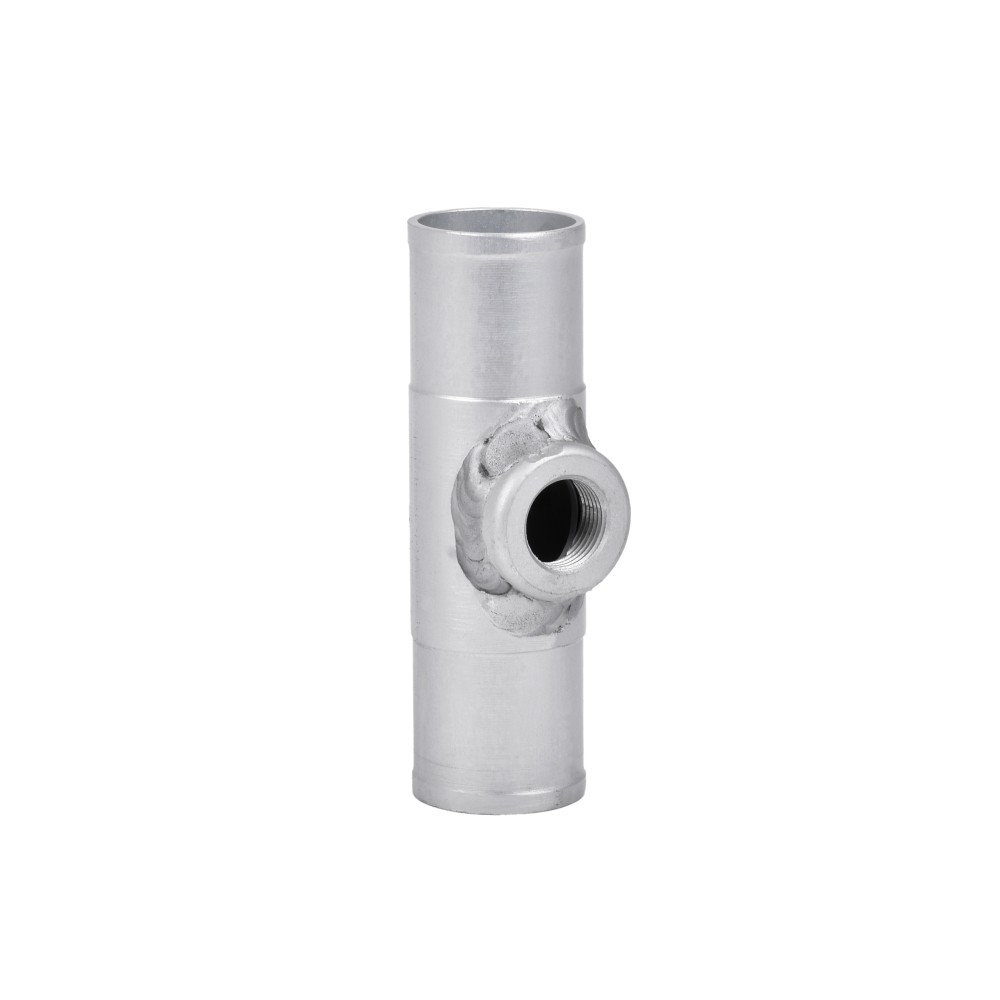 by-pass-50-mm-union-t-con-salida-roscada-ccm-0013