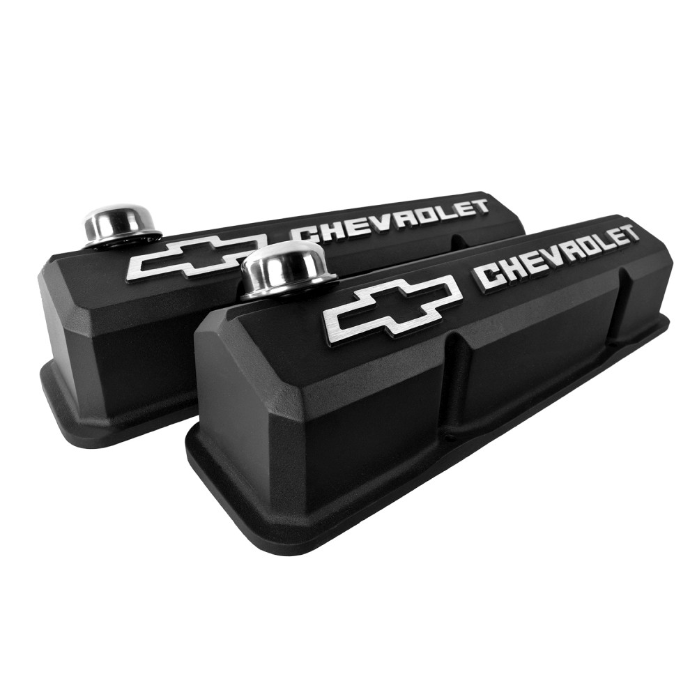 tapas-de-valvulas-altas-chevrolet-v8-small-b-ccg-0002