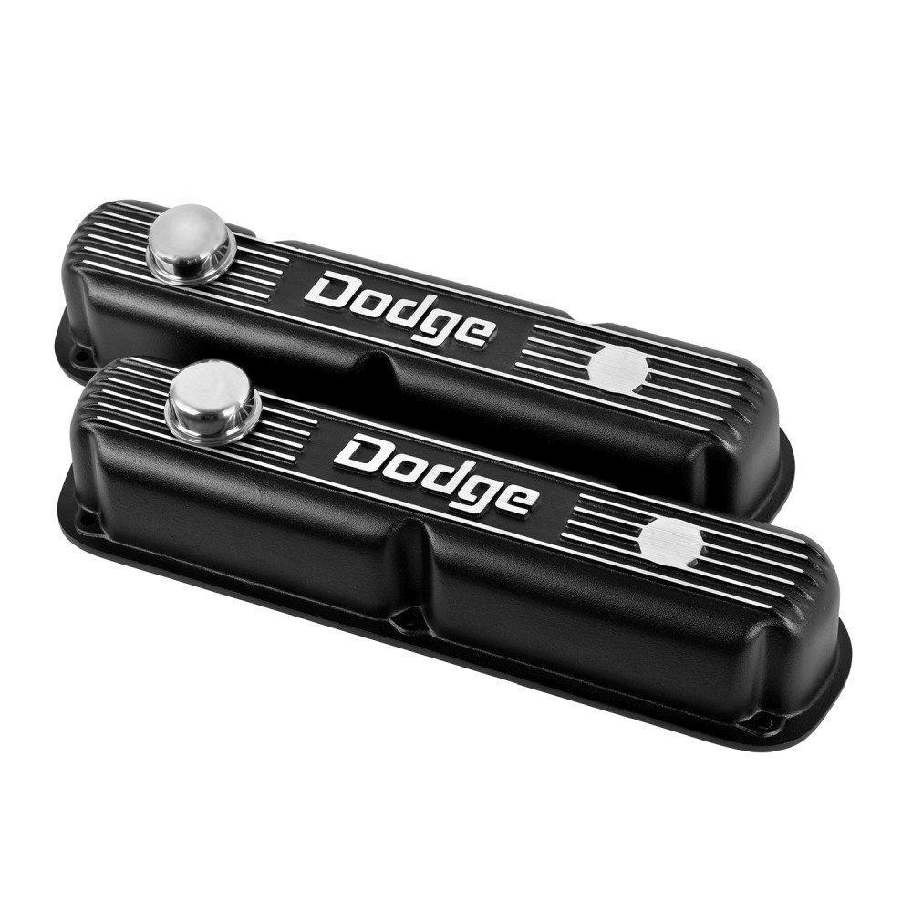 tapas-de-valvulas-dodge-v8-small-block-318-ccg-0003