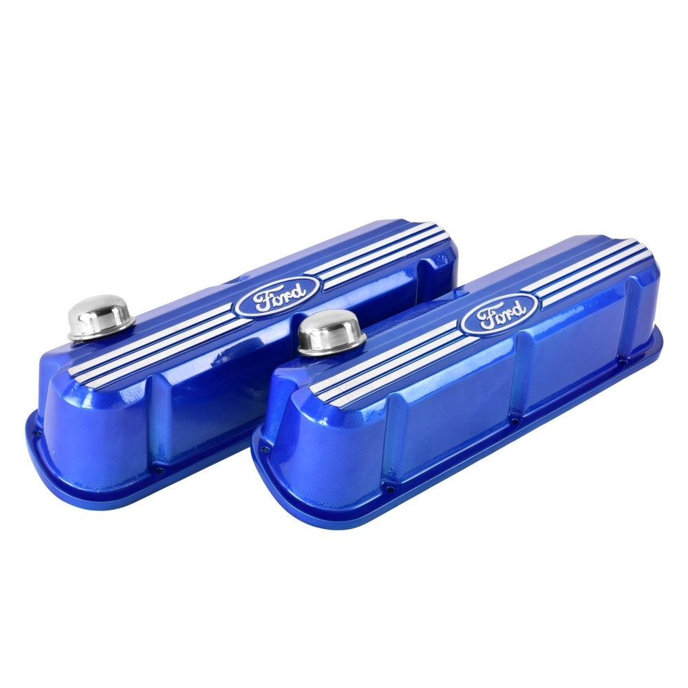 tapas-de-valvulas-ford-v8-302-351-ccg-0004