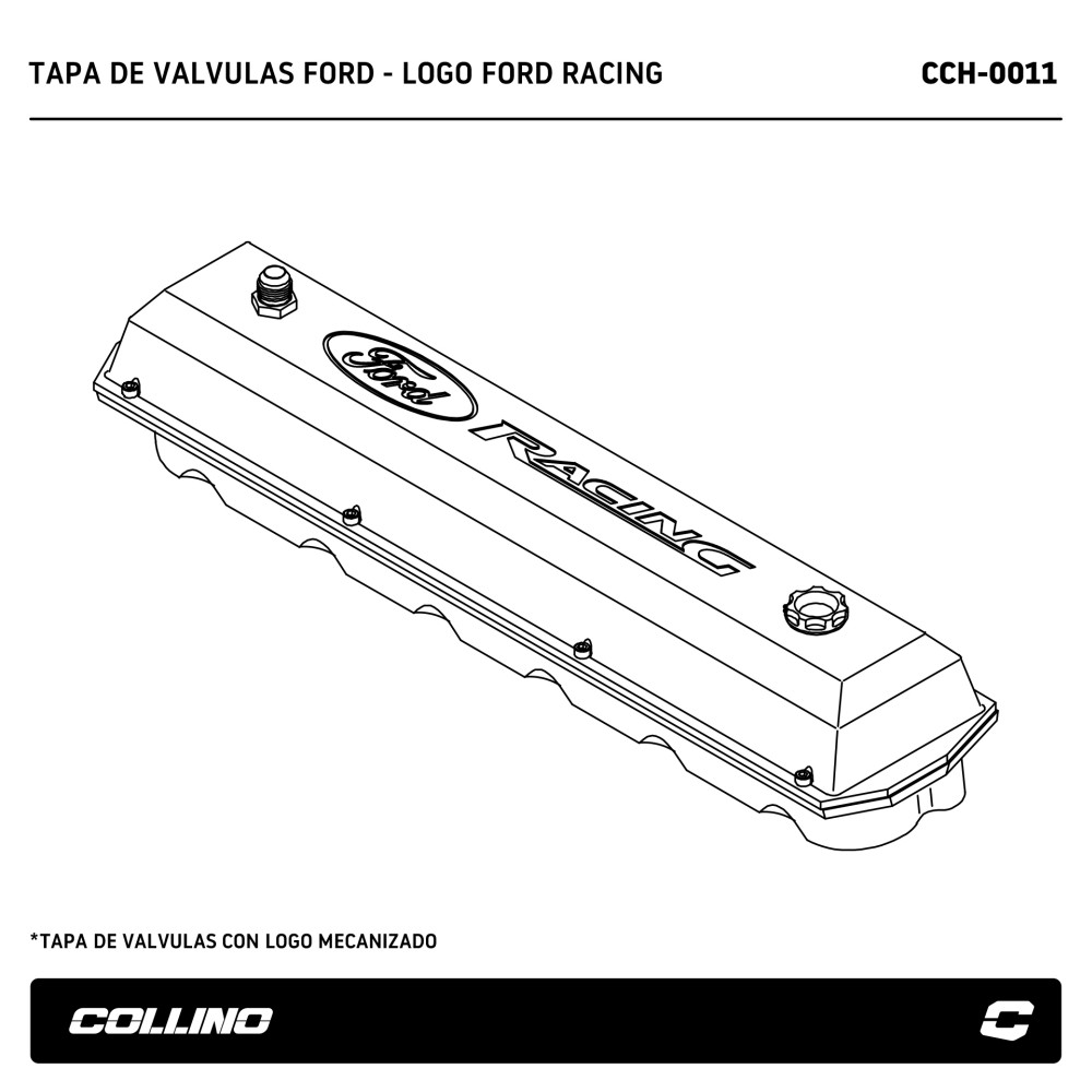 tapa-de-valvulas-ford-logo-ford-racing