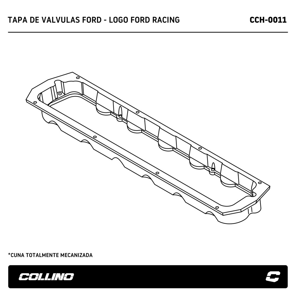 tapa-de-valvulas-ford-logo-ford-racing