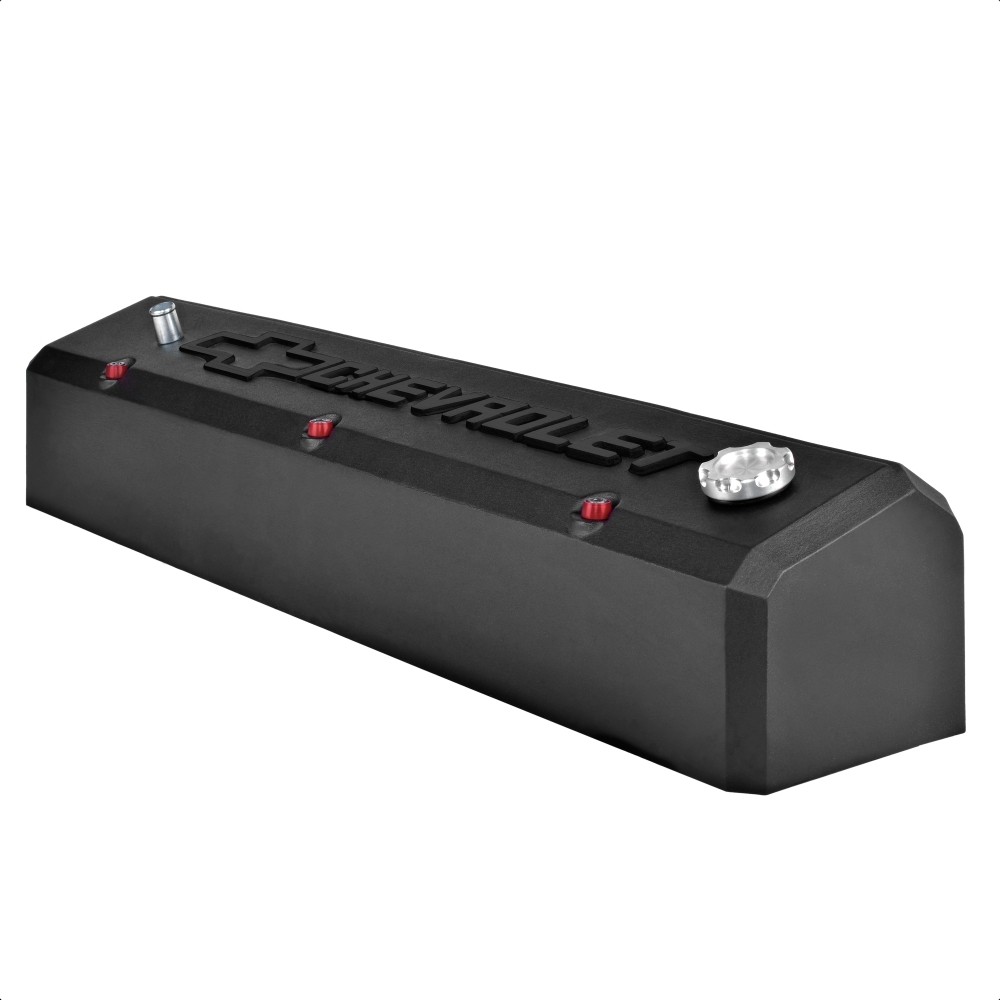 tapa-de-valvulas-chevrolet-aluminio-simple-cch-0002