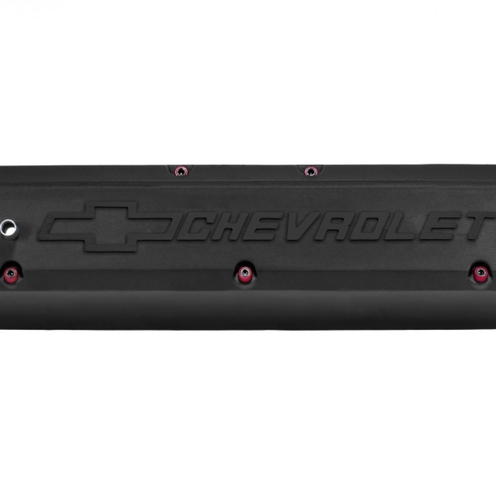 tapa-de-valvulas-chevrolet-aluminio-simple-cch-0002