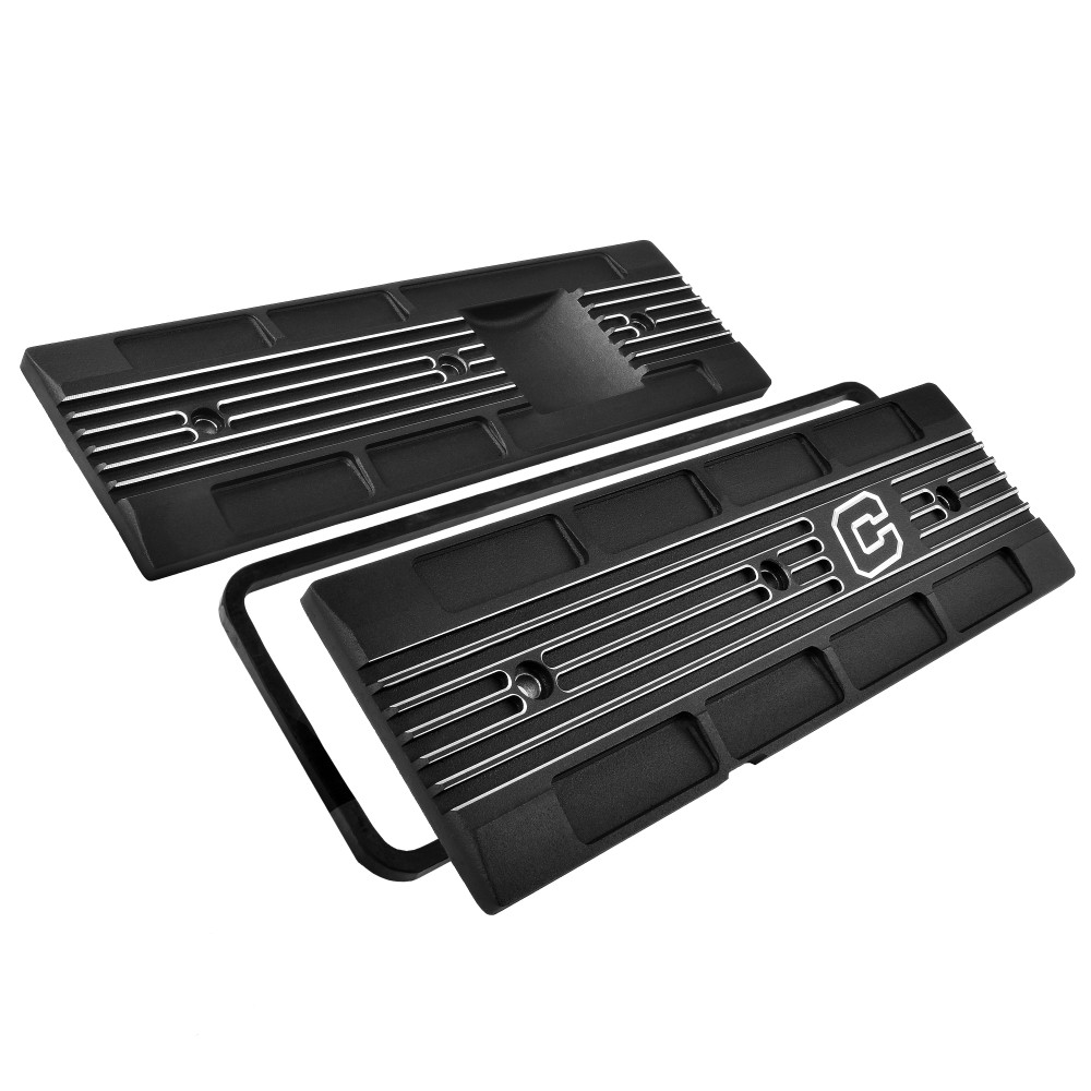 tapas-de-botadores-chevrolet-con-orings-cch-0003