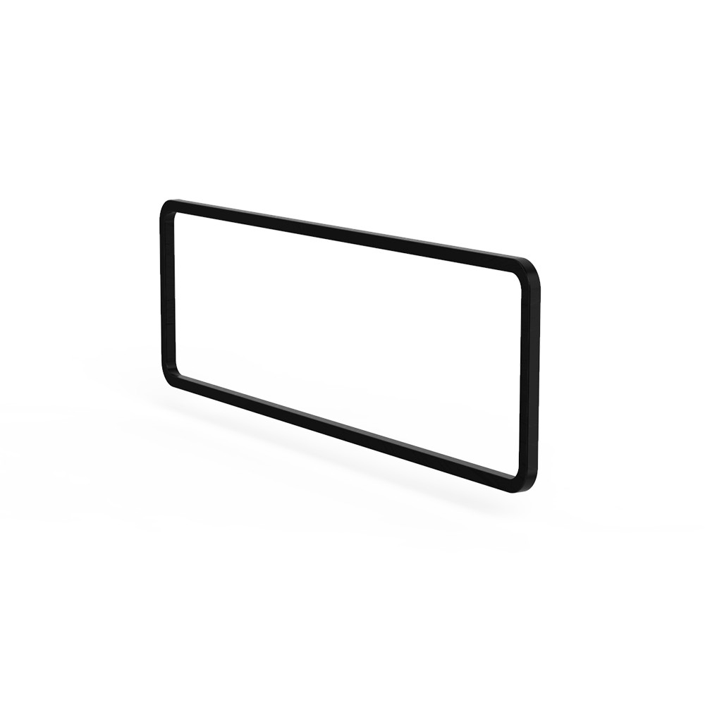 oring-repuesto-tapa-botador-unidad-cch-0004