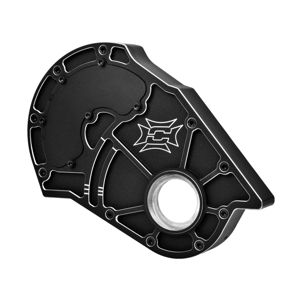 tapa-distribucion-chevrolet-3-partes-cch-0005