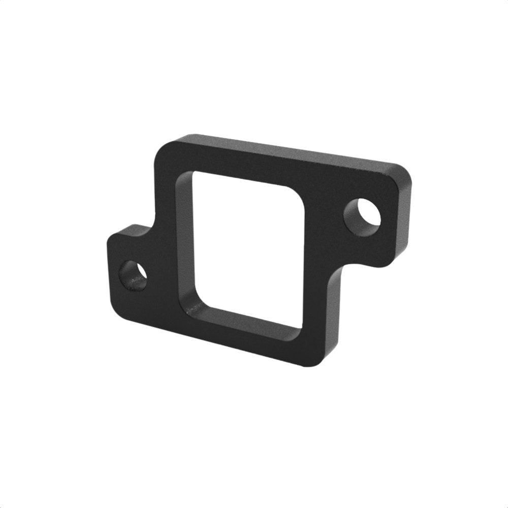 separador-termostato-chevrolet-para-tapa-cch-0020