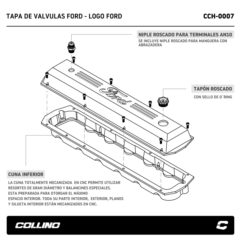 tapa-de-valvulas-ford-logo-ford-cch-0007