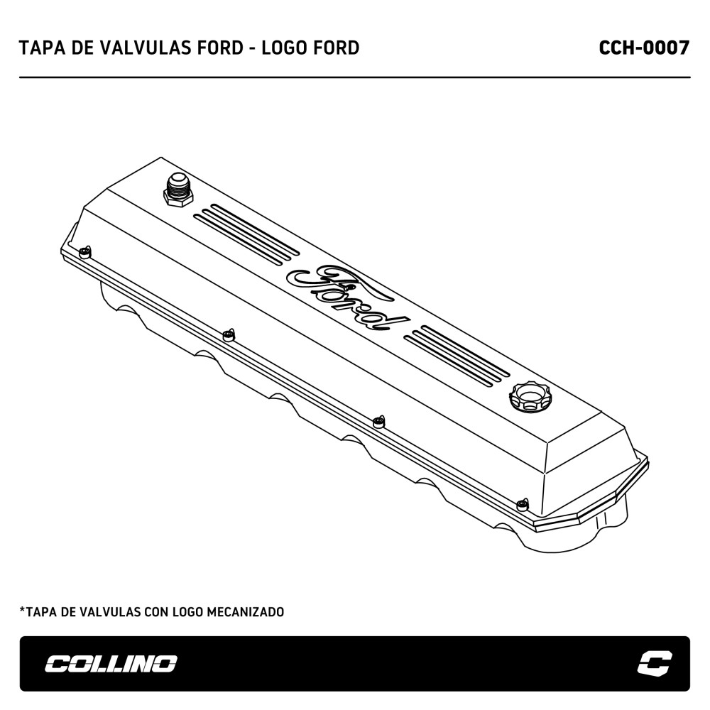 tapa-de-valvulas-ford-logo-ford-cch-0007