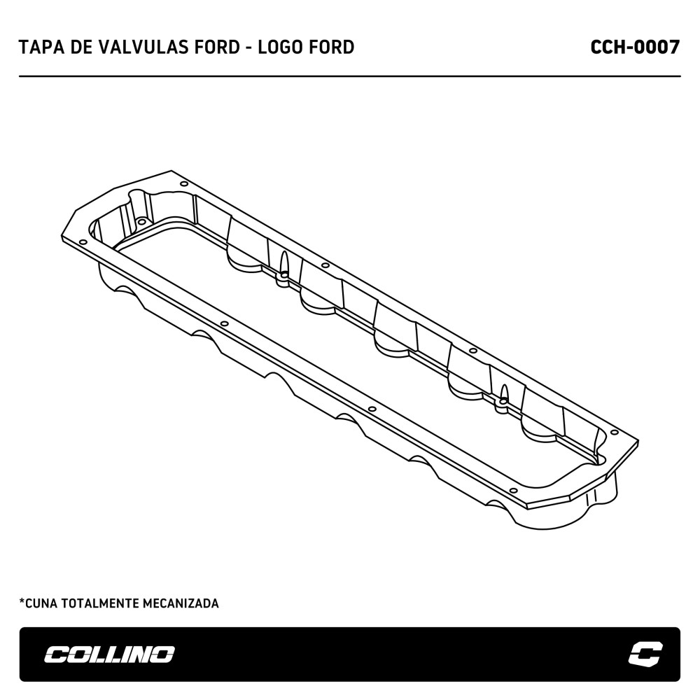 tapa-de-valvulas-ford-logo-ford-cch-0007