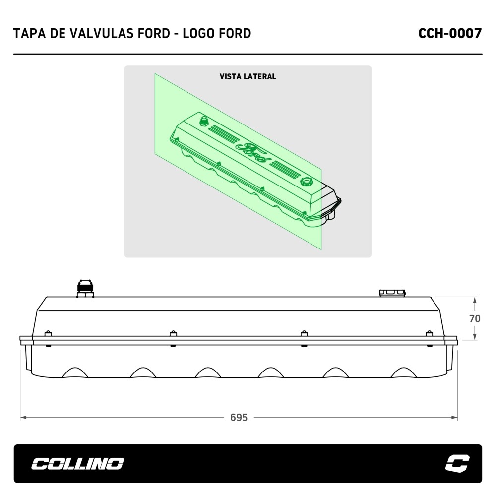 tapa-de-valvulas-ford-logo-ford-cch-0007