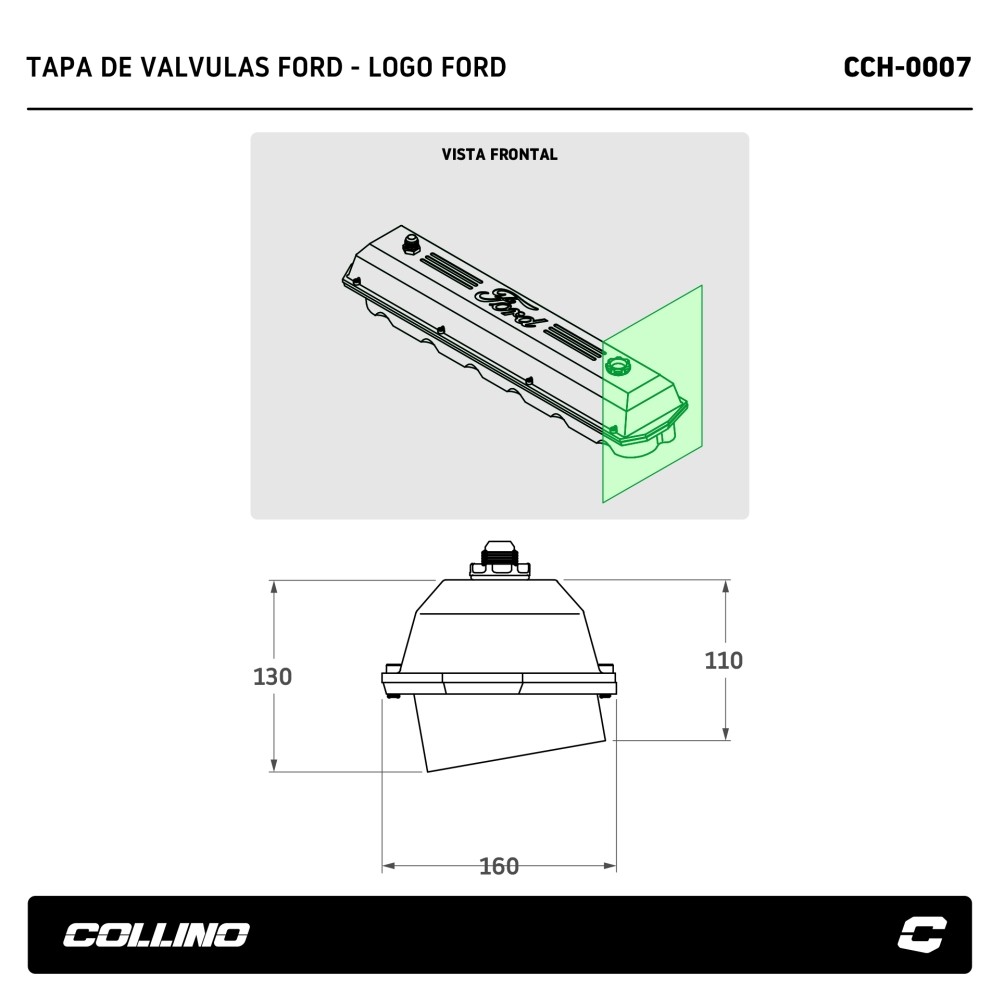 tapa-de-valvulas-ford-logo-ford-cch-0007