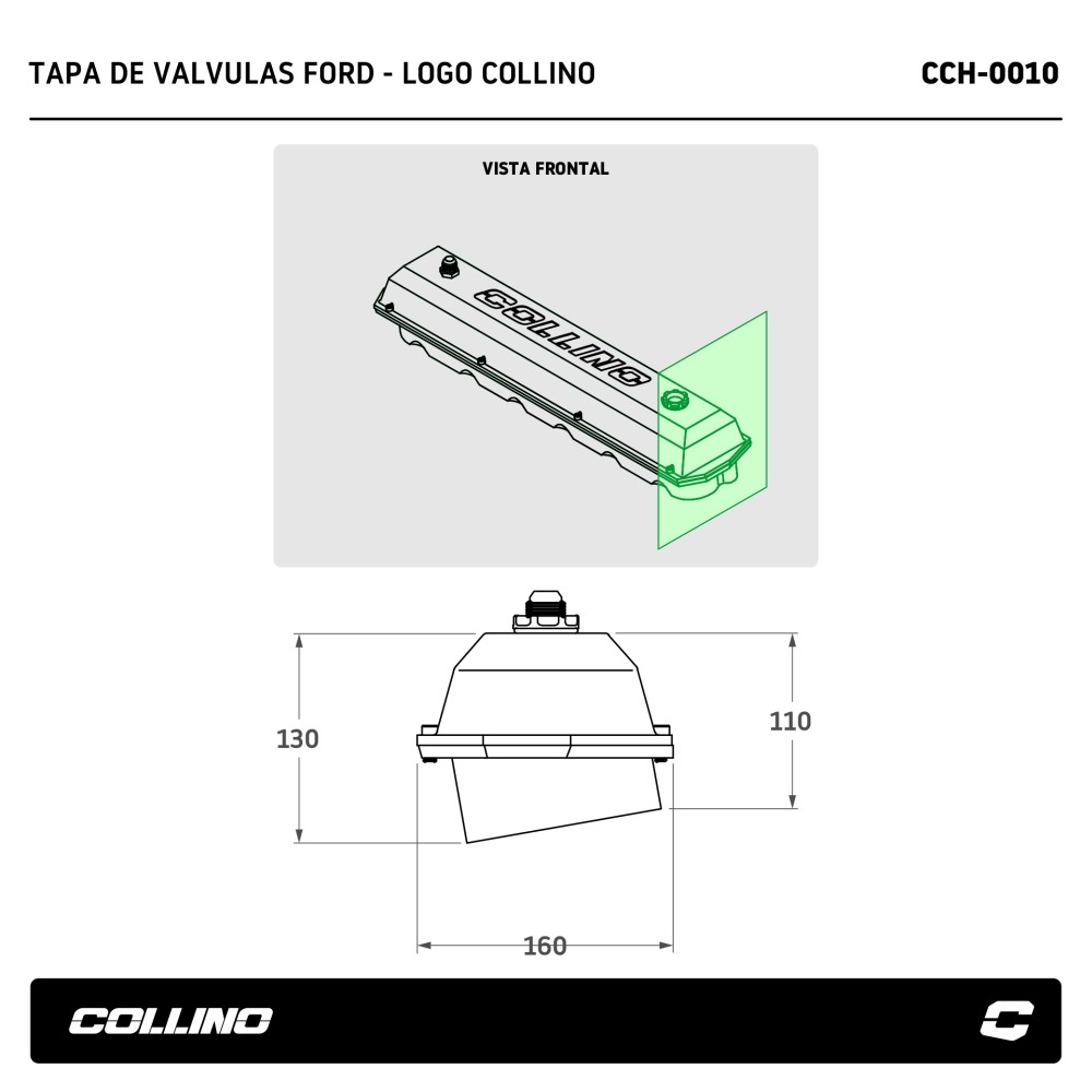 tapa-de-valvulas-ford-logo-collino-cch-0010