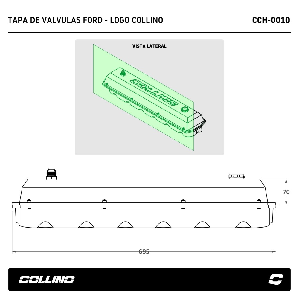 tapa-de-valvulas-ford-logo-collino-cch-0010