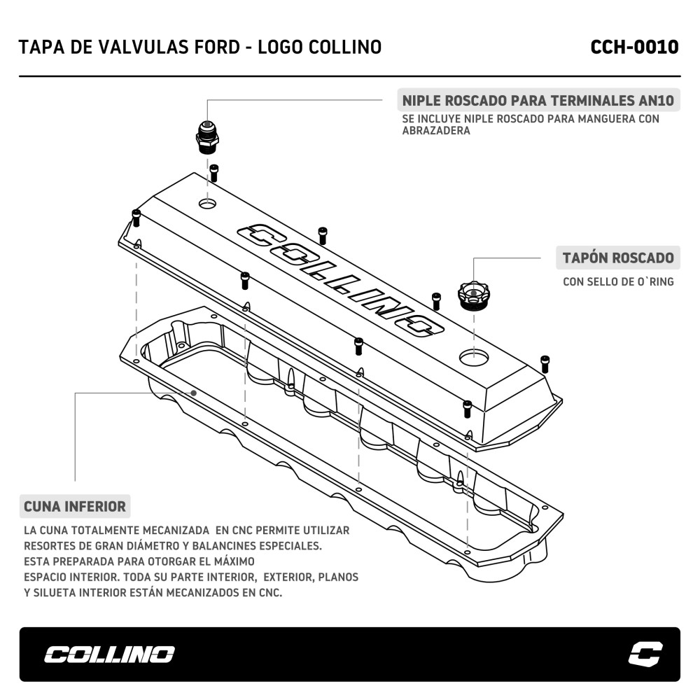 tapa-de-valvulas-ford-logo-collino-cch-0010