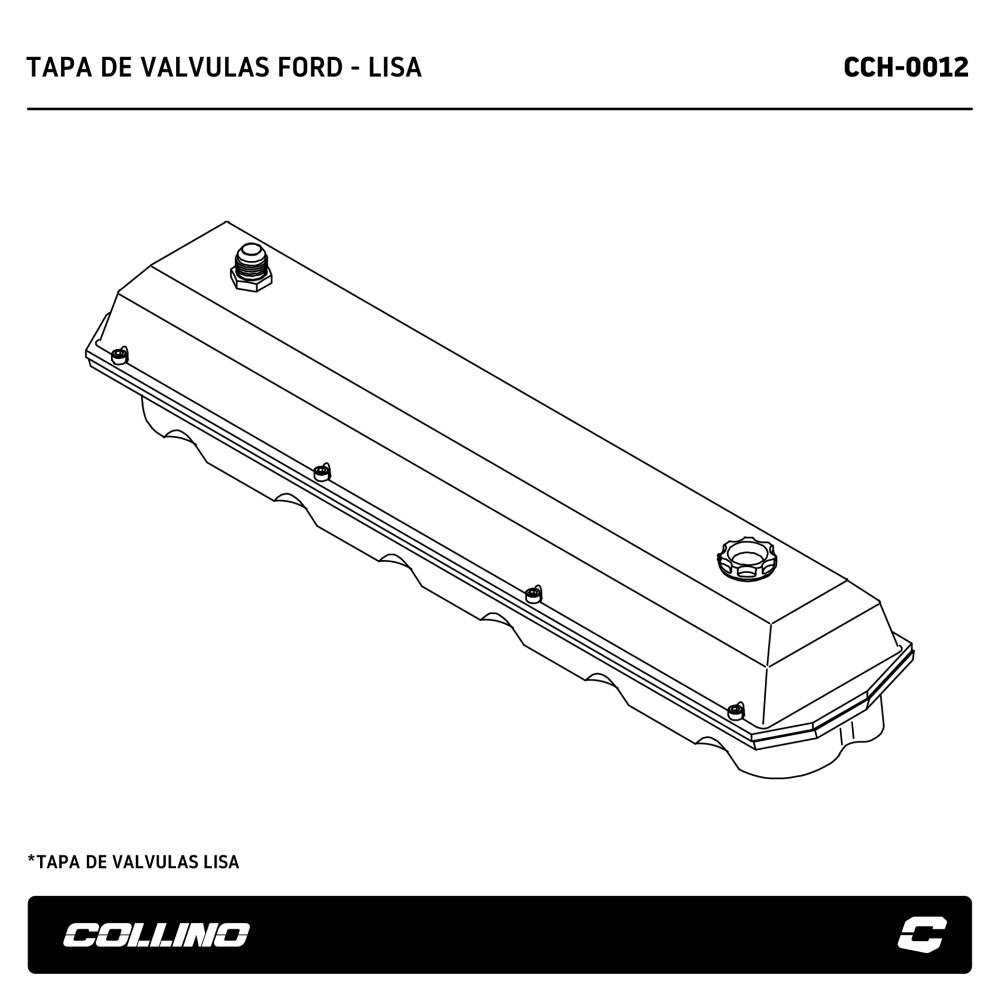 tapa-de-valvulas-ford-lisa-cch-0012
