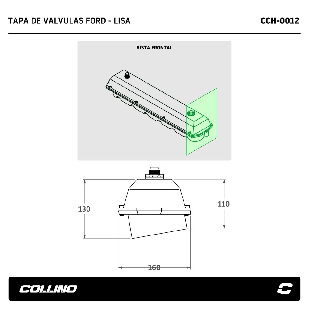 tapa-de-valvulas-ford-lisa-cch-0012