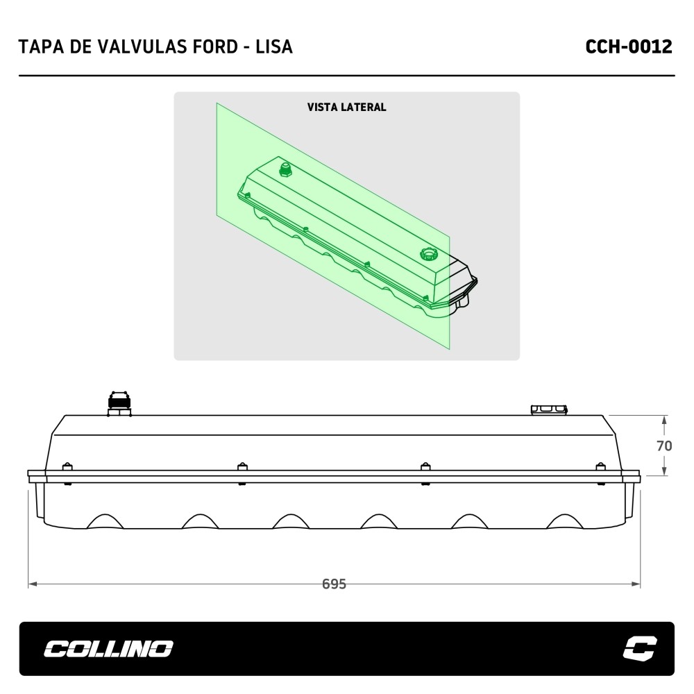 tapa-de-valvulas-ford-lisa-cch-0012