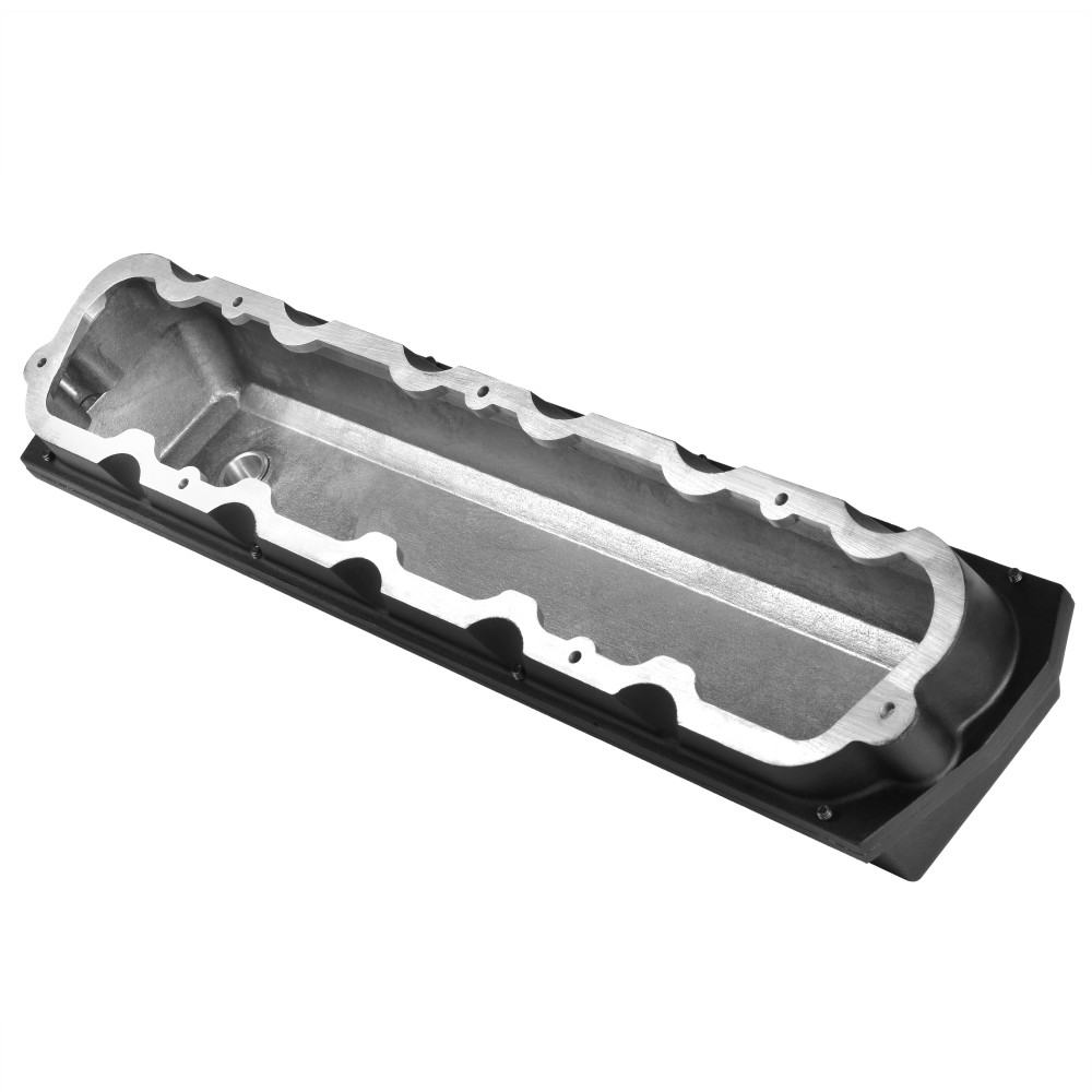 tapa-de-valvulas-ford-ford-racing-aleteada-cch-0013