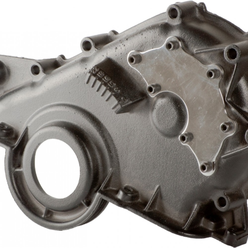 tapa-distribucion-ford-221-cadena-cch-0008