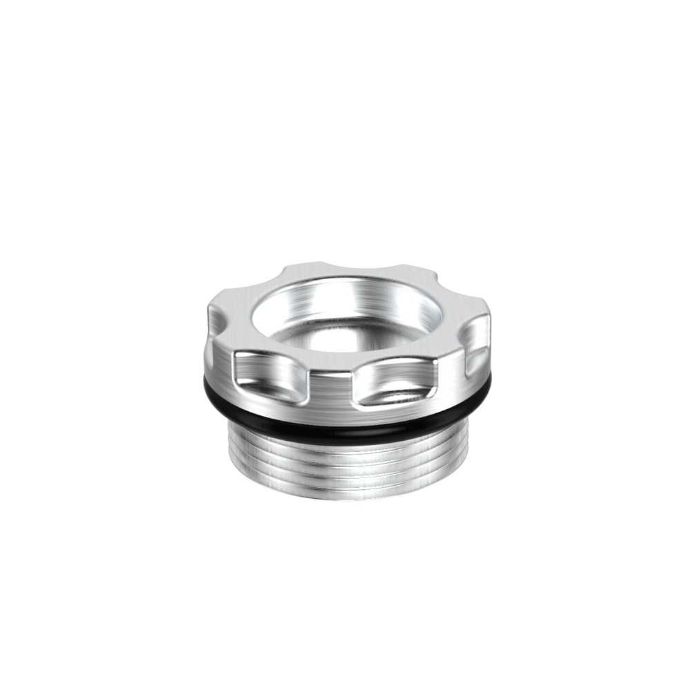 tapon-de-aceite-alum-mecanizado-ccj-0001