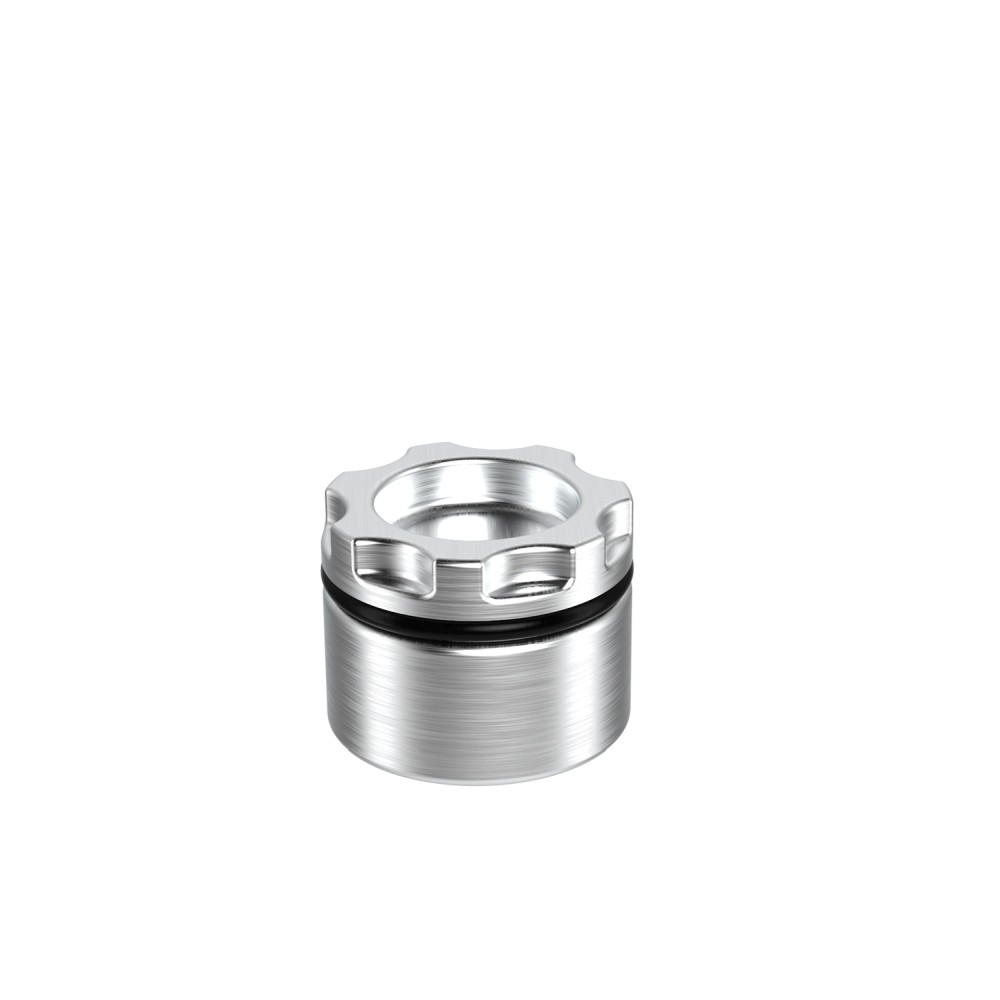 tapon-de-aceite-alum-mecaniz-con-hembra-alum-ccj-0005