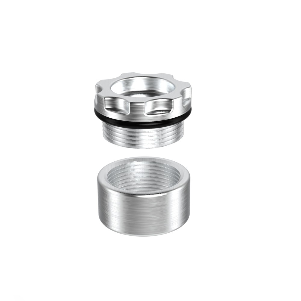 tapon-de-aceite-alum-mecaniz-con-hembra-alum-ccj-0005