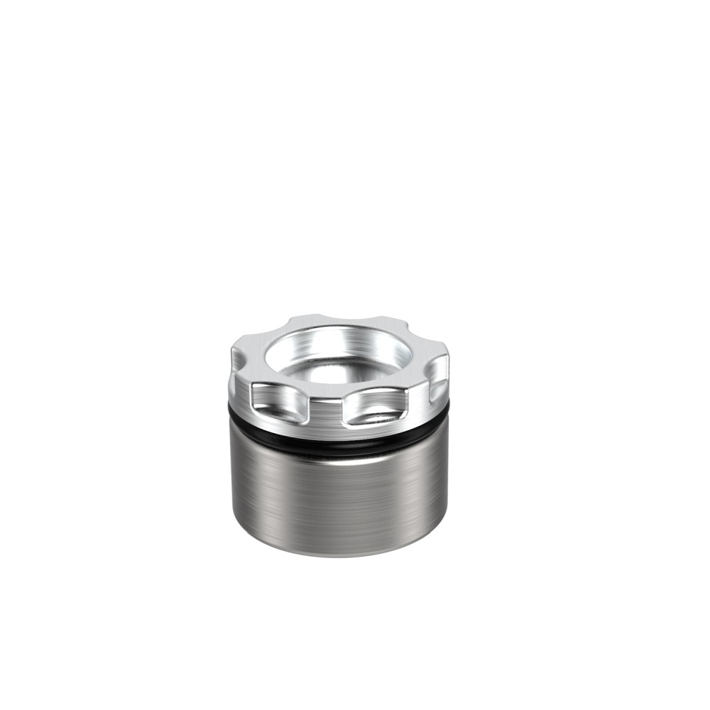 tapon-de-aceite-alum-mecaniz-con-hembra-acero-ccj-0006