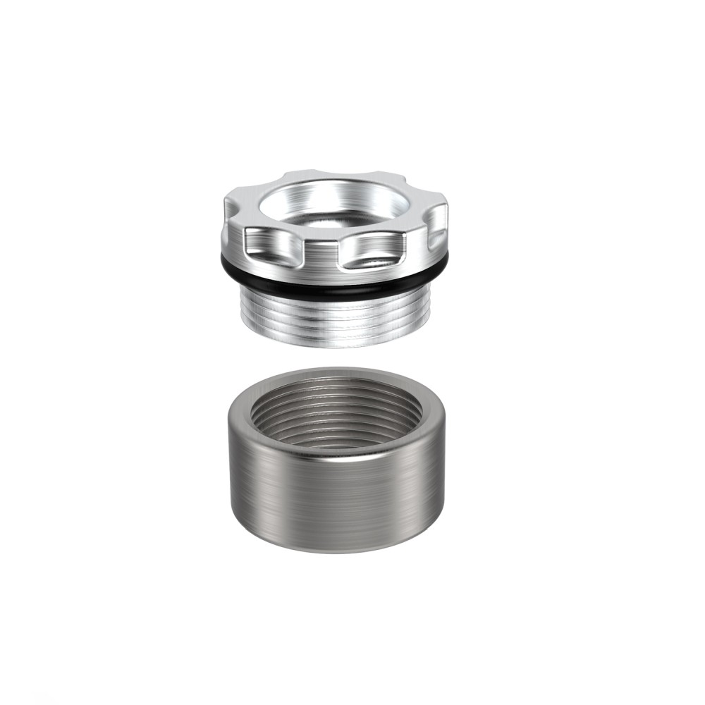 tapon-de-aceite-alum-mecaniz-con-hembra-acero-ccj-0006