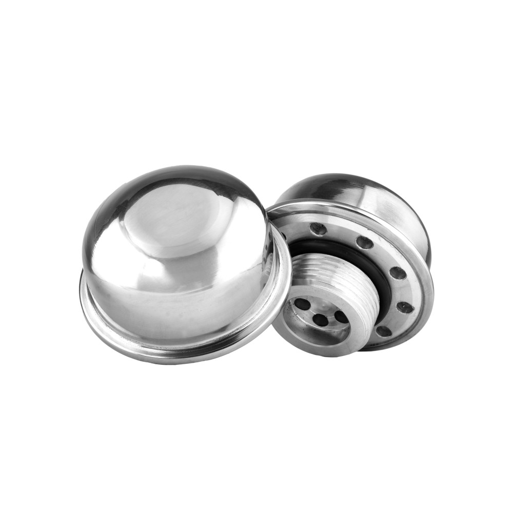 tapon-de-aceite-roscado-con-venteo-acero-inox-ccj-0002