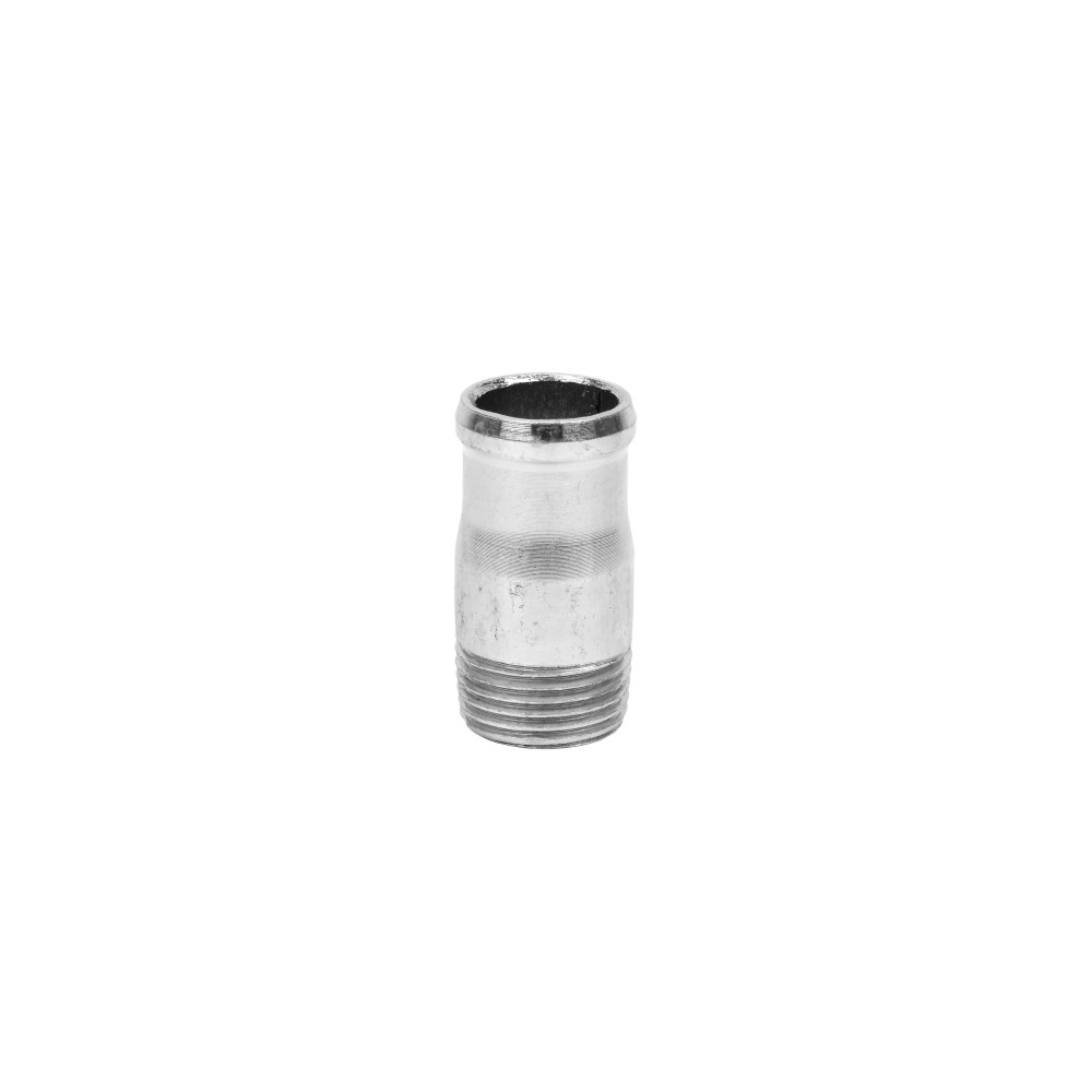 niple-venteo-para-manguera-con-abrazadera-ccj-0004