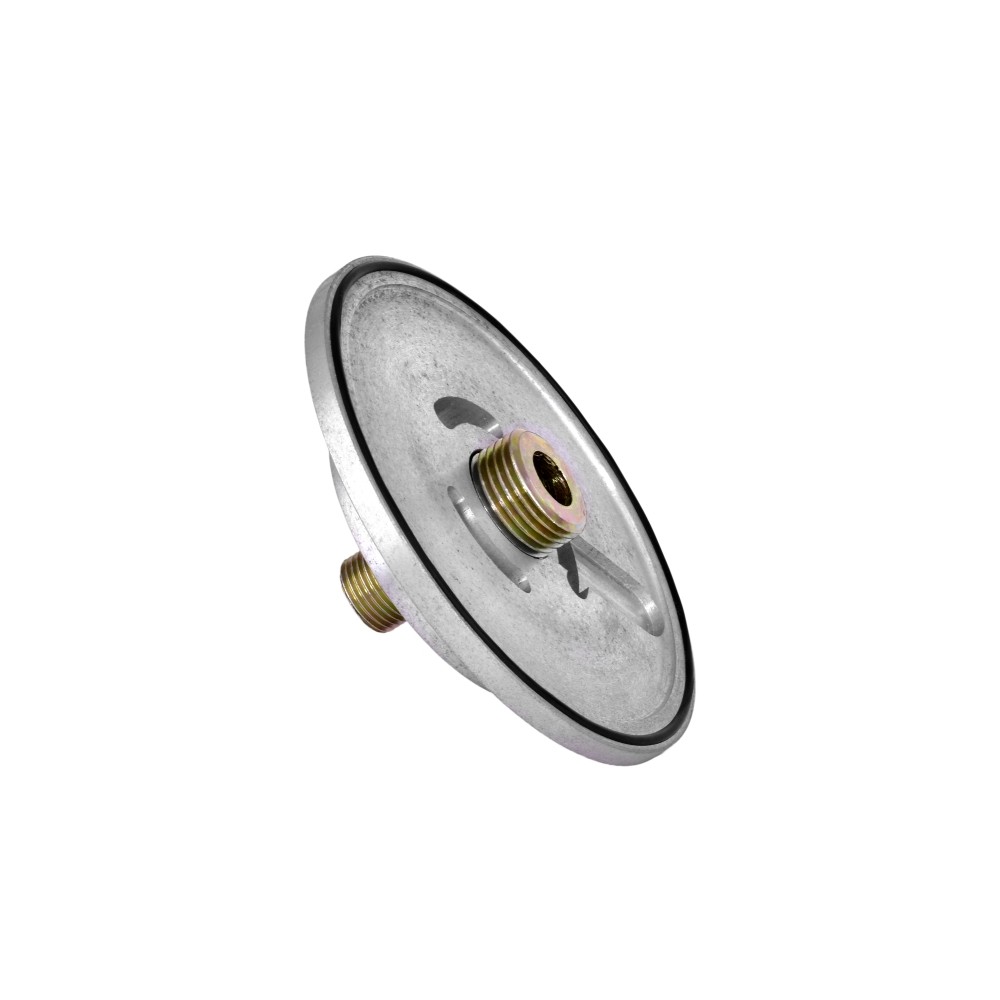 adaptador-filtro-de-aceite-falcon-a-motor-v8-fase-cco-0107