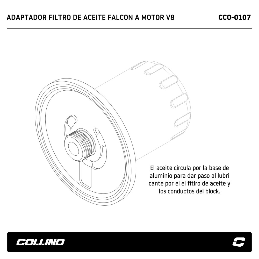 adaptador-filtro-de-aceite-falcon-a-motor-v8-fase-cco-0107